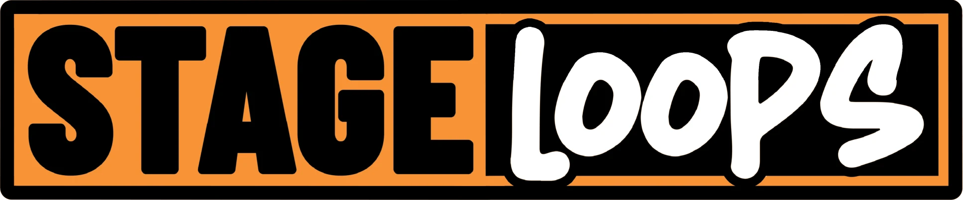 StageLoops